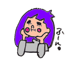 290803