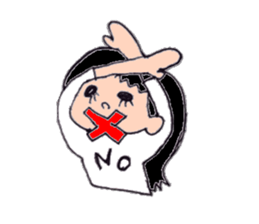 290804