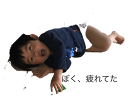 290805710