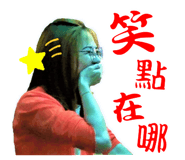 290805758