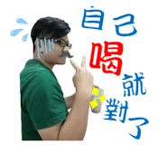 290805763