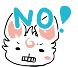 2908077