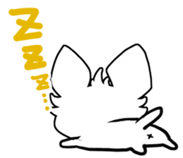 2908085