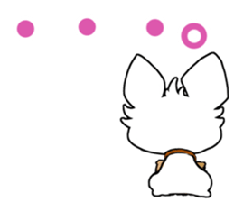 2908090