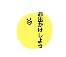 290809580
