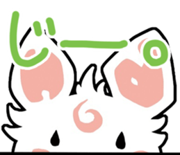 2908097