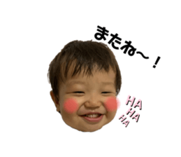 290810288