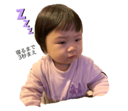 290812759