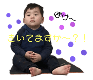 290814024