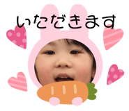 290814029