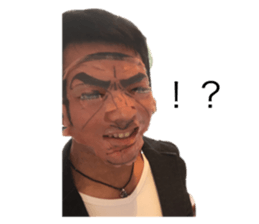 290816981