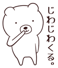 2908280