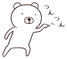 2908285