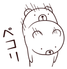2908287