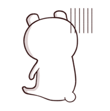 2908304
