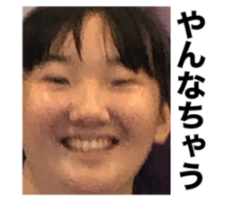290852732
