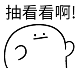 290855490