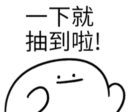 290855501