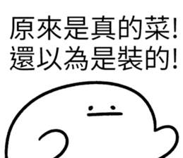 290855512
