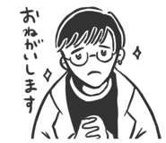 290865800