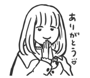 290865801