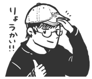 290865804