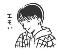 290865806