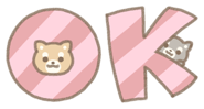 29088828
