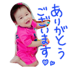 29090050