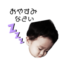 290908154