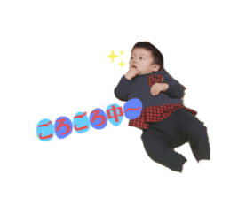 290908158