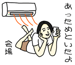 290908168