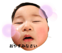 290909278