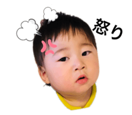 290909291