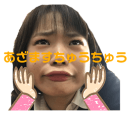 290912292