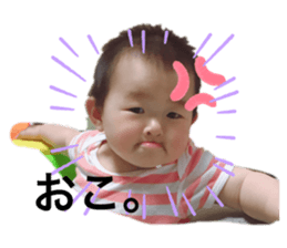 290929891