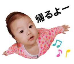 290948909