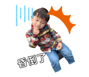 290964554