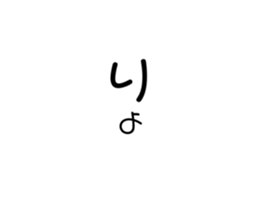 290980468