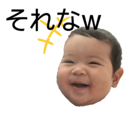 290989194