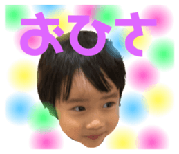 290989201