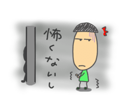 2910068