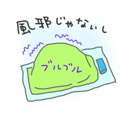 2910069