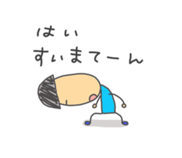 2910076