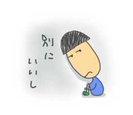 2910086