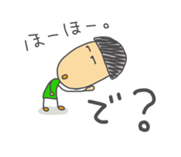 2910087
