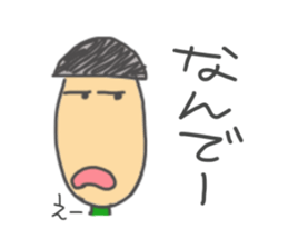 2910097