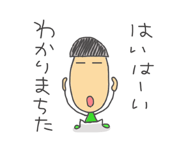 2910099