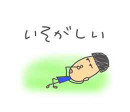 2910102