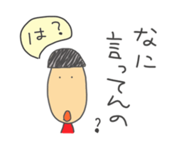 2910106